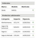 SEGUROS.jpg