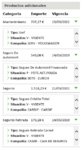 SEGUROS detalle.jpg