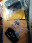 IMG_20180516_152843.jpeg