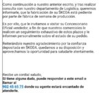20180517_192941.jpg