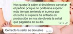 Screenshot_20220613-142319_WhatsApp.jpg