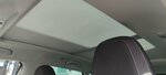 IMG_20220618_110446.jpg