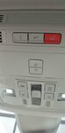 IMG-20220619-WA0002.jpg