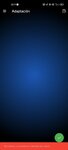 Screenshot_2022-07-01-22-11-07-860_com.voltasit.obdeleven.jpg