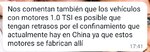 Screenshot_20220705-223646_WhatsApp.jpg