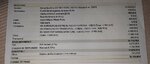 20220710_173923.jpg
