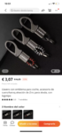 E12BABFB-AFE1-4D0E-8257-3114C4CDEE6E.png