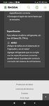 Screenshot_2022-10-11-13-38-16-348_com.android.chrome.jpg