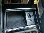 Interior Karoq.jpg