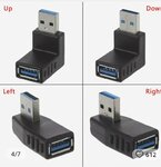 Conector USB.jpg