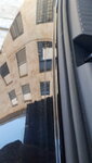 20230209_095817.jpg