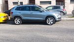 IMG_20230303_070228.jpg