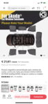 BA8D54AD-DA4D-4ED2-A5C0-42FA592035E9.png