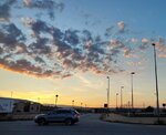 IMG_20230507_215255.jpg
