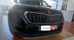 20230714_173940.jpg