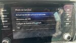 1709898962412.jpeg