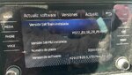 1709899012390.jpeg