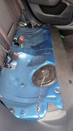 20250501_111037.jpg