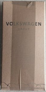 20250505_185155.jpg