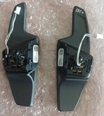 20250505_184948.jpg