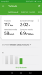 Screenshot_20180519-164011.png