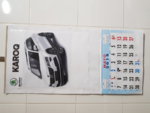 20180521_214035.jpg