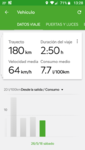 Screenshot_20180526-132830.png