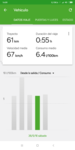 Screenshot_2018-05-26-16-09-07-463_cz.skodaauto.connect.png