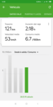 Screenshot_2018-05-26-16-08-53-401_cz.skodaauto.connect.png