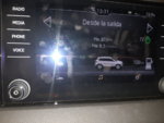 20180527_133157.jpg