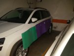 20180526_205751.jpg