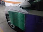 20180526_205807.jpg