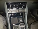 20180527_204930.jpg