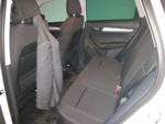 20180527_204946.jpg