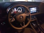 20180527_204958.jpg