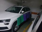 20180527_213322.jpg