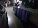 20180527_213334.jpg