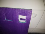 20180527_213340.jpg