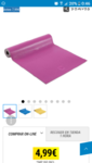 Screenshot_20180528-004611.png