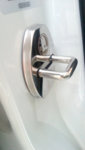 20180529_090321.jpg