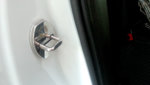20180529_090345.jpg