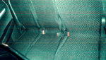 20180529_091125.jpg