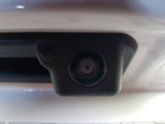 20180529_205158.jpg