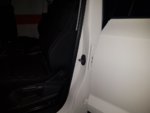 20180529_205131.jpg