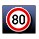 vza_speed_limit_080.png