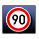 vza_speed_limit_090.png