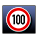 vza_speed_limit_100.png