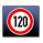 vza_speed_limit_120.png