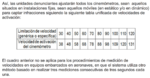 Velocidad RADARES.png Velocidad RADARES.png
