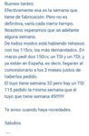 20180530_180943.jpg